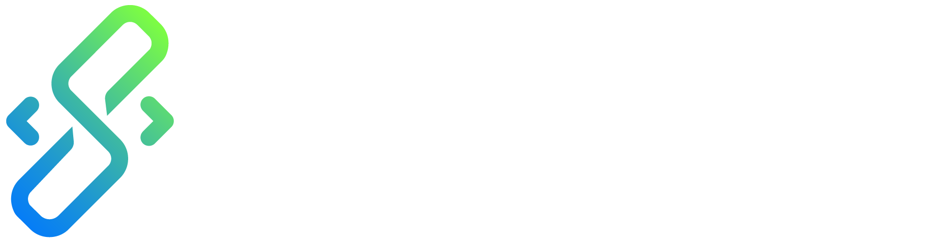 StoryTrading