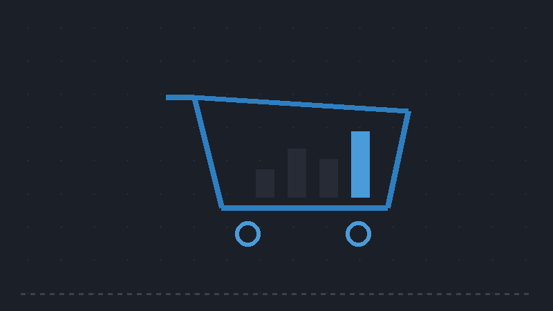 Personalization at scale