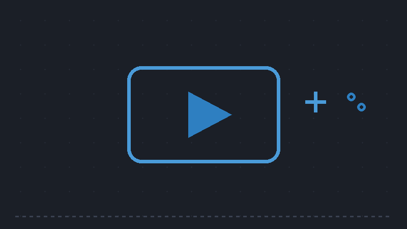 Generative content