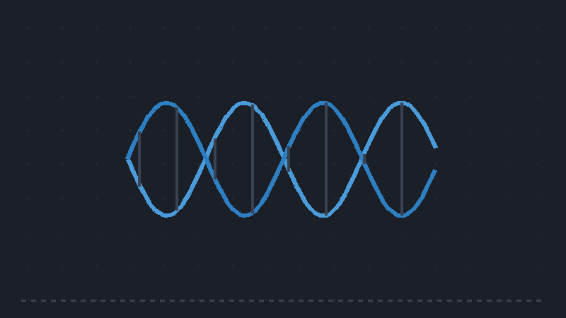 Biology becomes computable