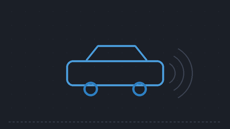 The software-defined vehicle