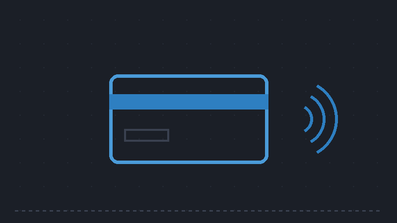 The transaction layer