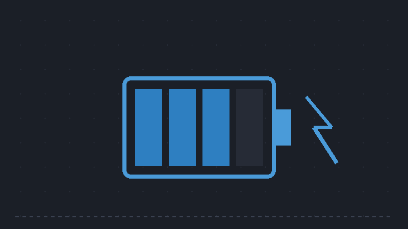 Storing the surge