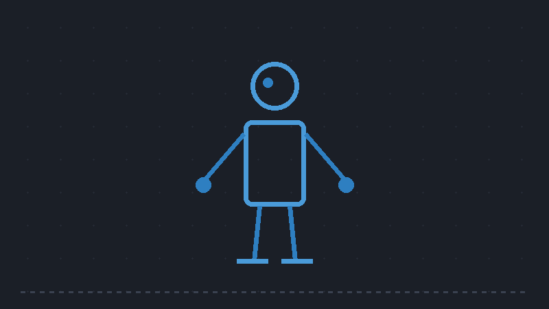 Embodied AI