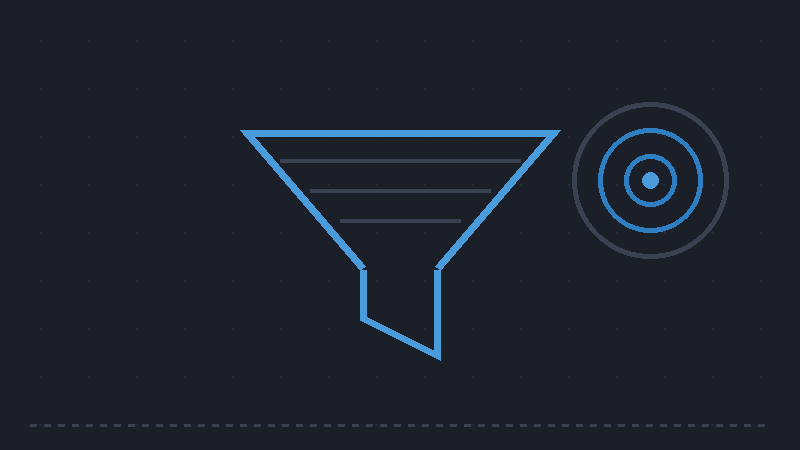 The generative ad stack
