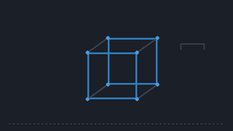 Simulation eats prototyping