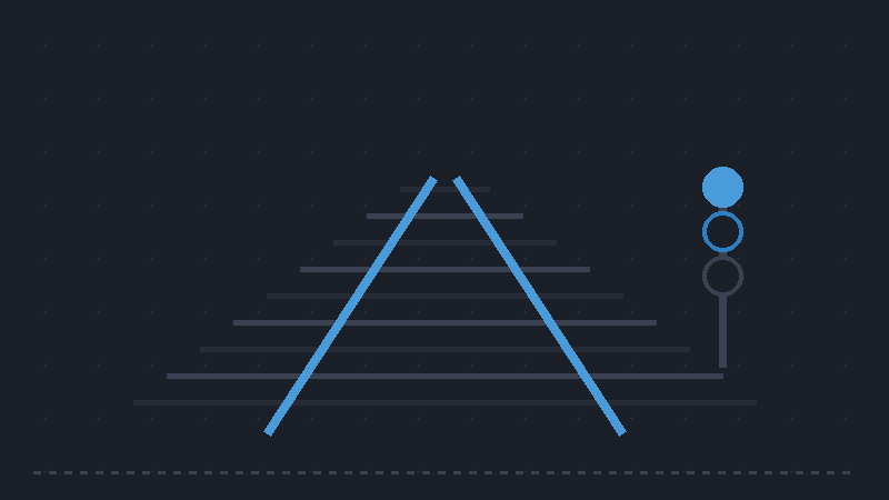 Steel with software