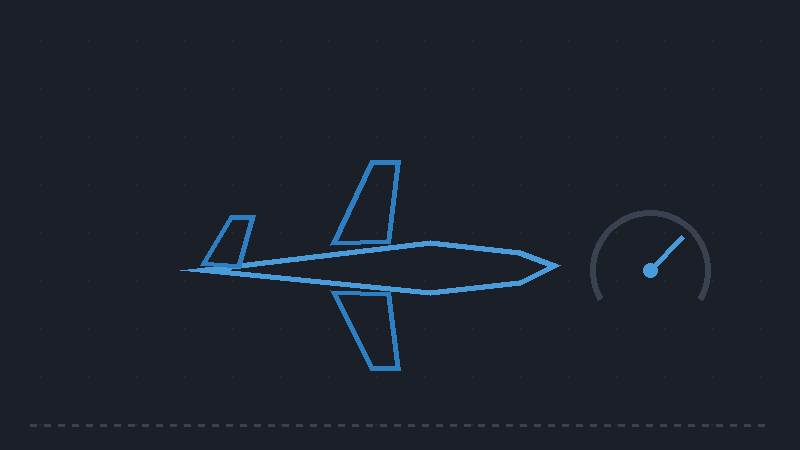 Keeping the fleet flying