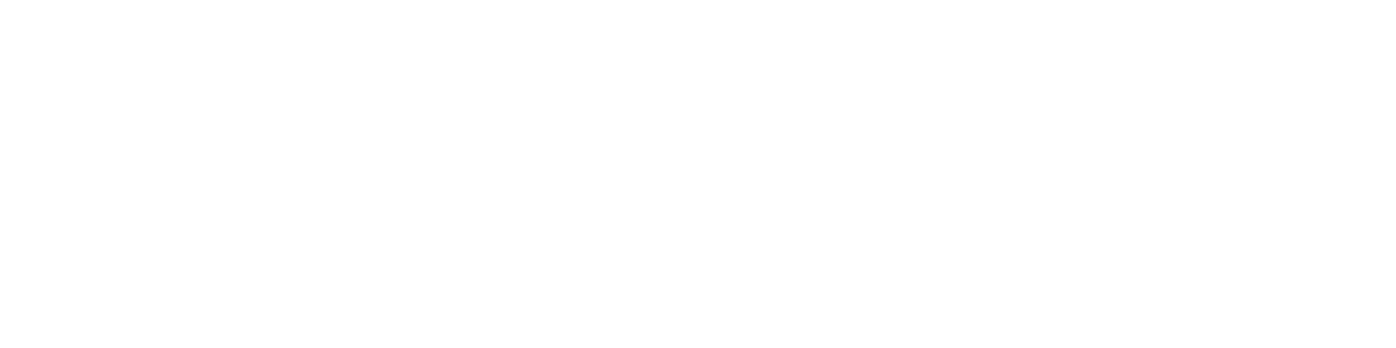 Disruptor Investing