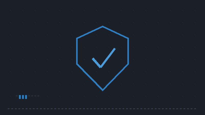 Pricing risk with machines
