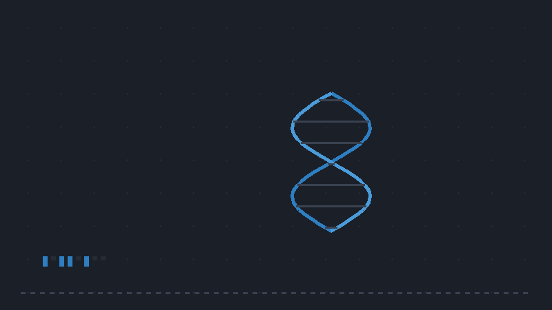 Programming cells to make things