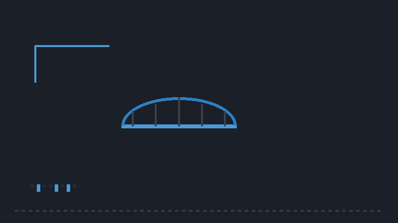 Finding what the company already knows