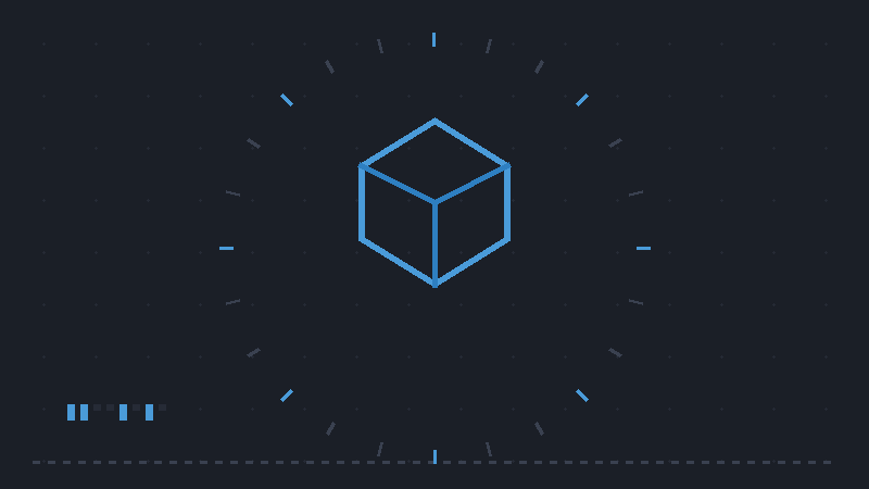 Building and securing what AI writes