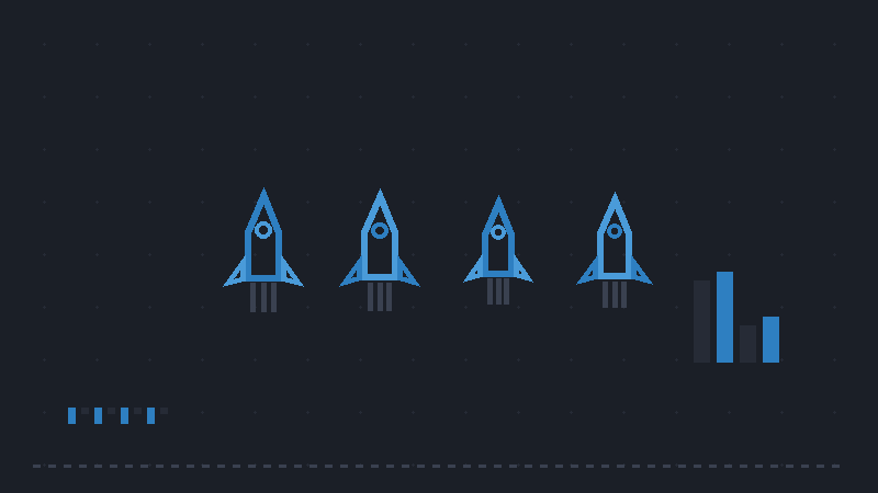 Shelf space becomes ad inventory