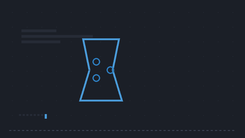 The fuel behind the reactor renaissance
