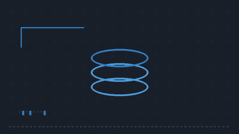 Pricing a tonne nobody can see