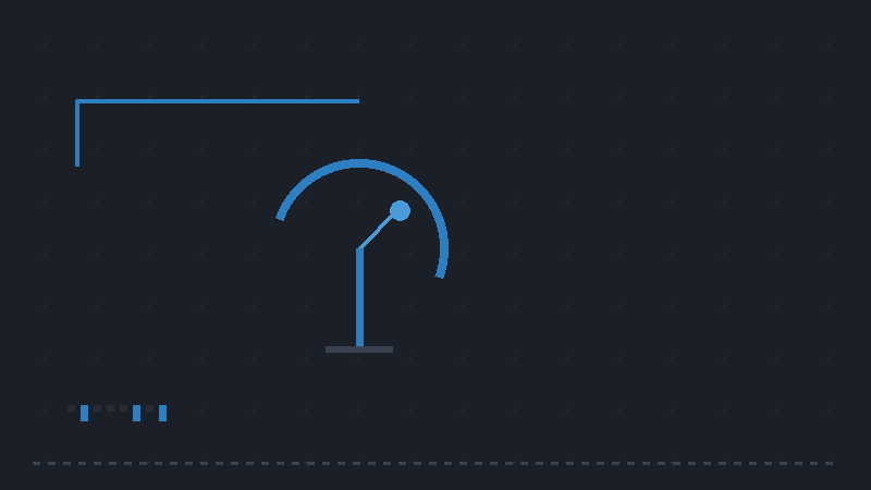 Connecting the last households