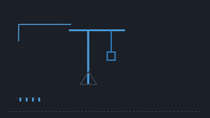 The unglamorous inputs that gate everything